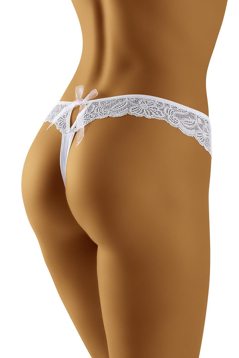Slip Wolbar - productweergave 2 Secretelles