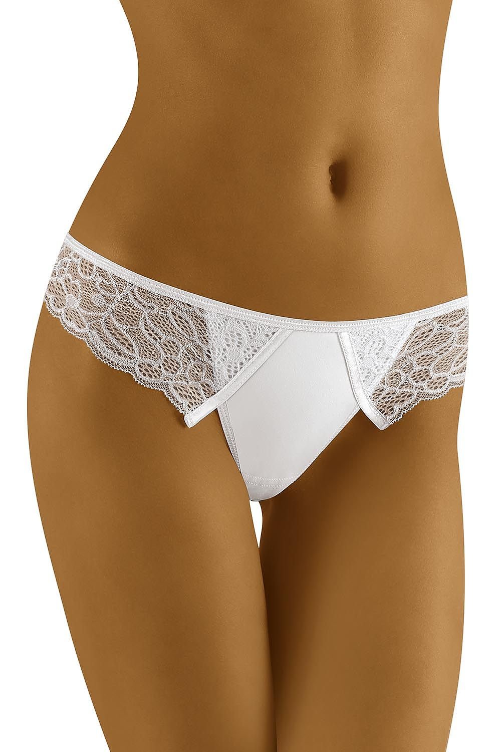 Slip Wolbar - productweergave 1 Secretelles