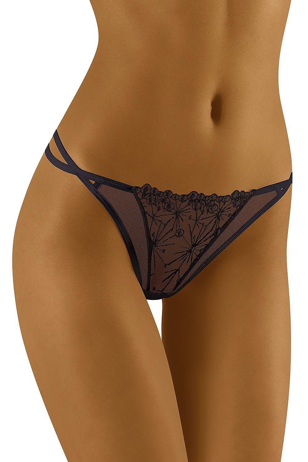 Slip Wolbar - productweergave 1 Secretelles