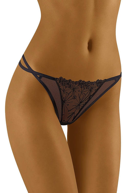 Slip Wolbar - productweergave 1 Secretelles