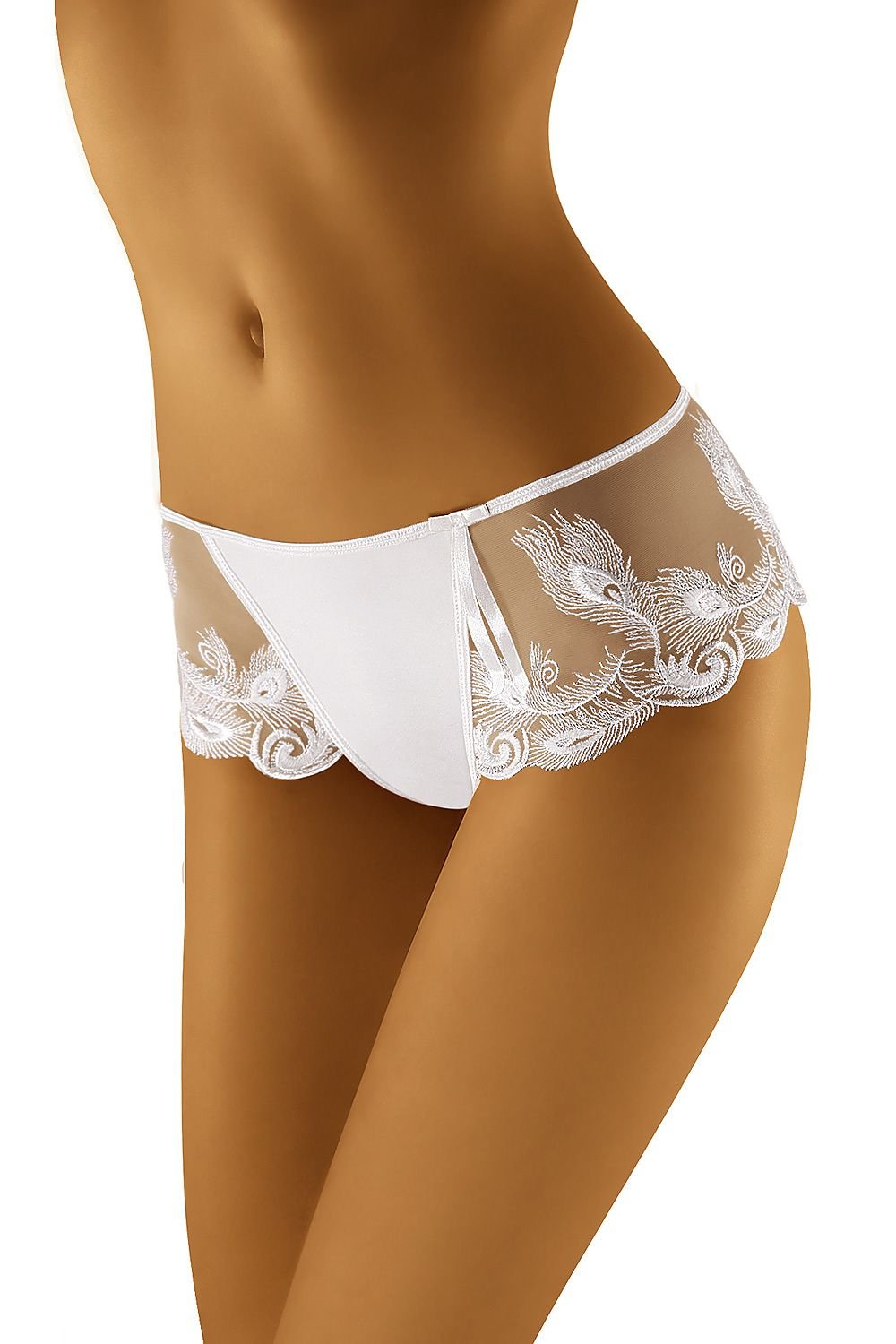 Slip Wolbar - productweergave 1 Secretelles
